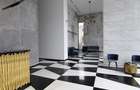 3 Rooms | One Herastrau Park| Parking | - 14