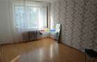 Apartament 3 camere decomandat ,Bld Basarabia - 3