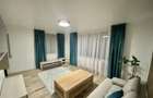 Craiter-2 camere BLOC 2013 - 2