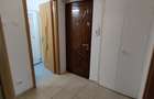 Apartament 2 camere | Drumul Taberei | renovat | boiler+filtru apa - 20