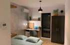 Apartament în Arcadia Domenii,parcare inclusă - 11