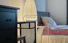 Apartament cu 2 camere | Ultracentral | Disponibil din 27 aprilie 2026 - 24