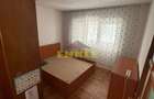 De vânzare apartament 2 camere decomandat – Zona Bucovina - 6