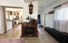 Casa 4 camere de vanzare in Apahida - 3