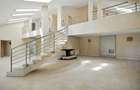 Vila cu arhitectura deosebita, adiacent Bd-ului  Lascar Catargiu, refacuta - 8