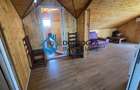 APARTAMENT IN VILA, DE INCHIRIAT, ETAJ 1 ,PRETABIL MUNCITORI - 10