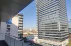 AFI Park Floreasca – Birouri de inchiriat zona Promenada Mall Bucuresti - 6