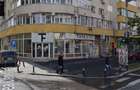 Proprietar, spatiu comercial stradal 192 mp, zona Obor, Calea Mosilor - 8