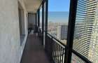 Apartament cu 2 camere  în Asmita Gardens/Sector 4 - 17