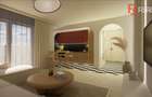 COMISION 0% BLOC NOU Ap. cu 2 camere, bloc cu lift - Zona Lipovei - 2