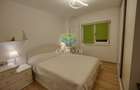 Apartament 3 camere renovat si complet mobilat | loc de parcare| 13 Septembrie - 10