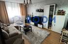 Apartament 3 camere | Centrala Proprie | Mobilat si Utilat - 1