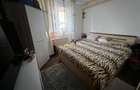 Apartament 2 camere | Decomandat | Garaj | 58 mpu | Zona Regal Baciu - 1
