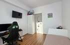 Apartament 3 camere I Parcul Teilor I bloc 2018 I 73 MP I Postasului - 11