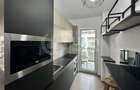 Apartament 2 camere decomandat | 52mp | Bloc Nou | Garaj | Buna Ziua - 7