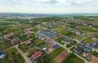 De vânzare Casă Nouă, finisată, 4 camere - Paleu - 28