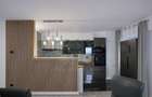 Apartament 3 camere, de lux, Ultracentral, Ploiesti - 5