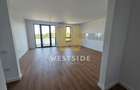 Apartamente de vanzare in Timisoara - 1
