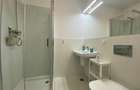 Lovely 2 bedroom apartment - 19