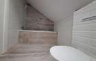 Apartament Chisoda- 3 camere- 71mp-locatie excelenta - 10