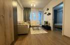 Garsonieră - 2 Camere 🏡 | Militari Residence 📍| Parcare la Liber 🚗 - 1