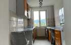 Renovat! Apartament 2 camere  in zona Coresi/ Lidl Independetei - 12
