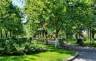 Inchiriere apartament 2 camere 60mp Vacaresti - Mall Sun Plaza - 13