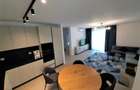 Apartament modern, 2 camere, 58mp, in Buna ziua - 4