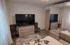 Apartament 3 camere Bv Unirii cu Nerva, 2 băi, centrală parcare