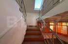 Spatiu comercial de vanzare, 330 mp, Simleu Silvaniei - 4