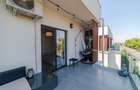 Apartament cu 1 cameră și terasă generoasă 15 mp – Sweet Home Residence - 10