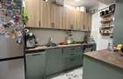 Apartament 2camere mobilat zona Lidl - 4