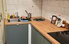 Apartament de 2 camere in Blocul Patria.Bloc programat pentru consolidare - 1