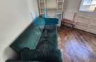 Apartament 2 Camere Universitate Bucuresti - 1