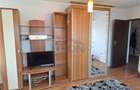 Garsoniera Dr Taberei, Valea Largă, centrala noua - 5