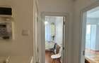 Apartament 2 camere zona parc Cismigiu Bucuresti U3 - 7