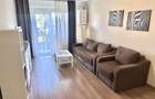 APARTAMENT 3 CAMERE I BLOC NOU I CETATE I MOBILATA I PARCARE I - 18