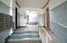 MEGA MALL-CHISINAU, APARTAMENT DECOMANDAT, CU LOC DE PARCARE, 0% COMISION! - 13