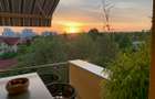 PREMIUM FAMILY RESIDENCE  | IANCU NICOLAE - 4