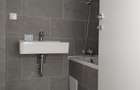 2 camere decomandat +Gradina proprie – Zona Mall Colosseum - 8