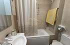 Apartament nou 2020 | Rahova | 2 camere | 112.000 e - 10