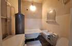 Casa tip duplex cu gradina generoasa-beci+bucatarie de vara+anexe –Zona Lunei - 8