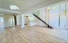 Penthouse4 camere, 2 bai - 131.17 mpu + 2 balcoane - 9.11mp - 32