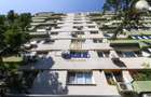 Apartament cu 3 camere de vânzare | Metrou Parc Bazilescu | zona Bucurestii Noi - 17