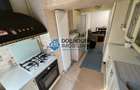  ZONA PECO- 3 CAMERE  MOBILAT SI UTILAT MODERN, GRADINA PRIVATA ,PARCARE - 6
