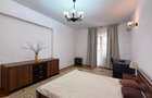 3 Camere Herastrau - Parcare - 4