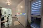 Apartament 2 camere 48mp | Nou | Centrala | 3 Balcoane | - 8