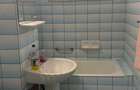 Vanzare apartament 3 camere, decomandat, confort 1 in Ploiesti, Vest - 6