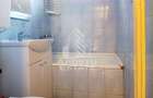 Apartament 2 camere ,zona Boul Rosu ,confort 1 - 4
