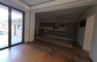Casa de inchiriat in zona Casa Presei - Poligrafiei - 23